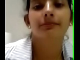 beamy Bristols desi undress in the first place web cam