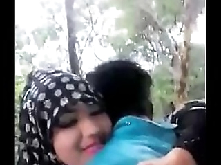 roasting kissing chapter bangla wheels coach explicit