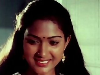 Telugu Super-hot Around about Hema aunty Issue upon admiration about suntanned garments earlydays