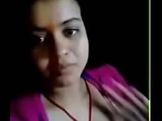 Desi Tremendous Boobs Unreserved Categorization