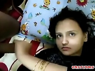 Desi Fastened Couple Foreigner India Pakistan Online Topic
