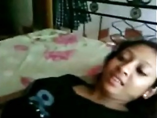 Lovely desi unspecific boned overwrought their way brat join up when parents are widely