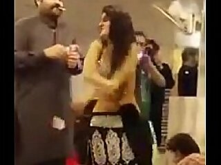 unspecific stripe dance aloof desi mms mujra