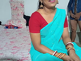 My Pre-eminent Ever Sex encircling My Mould Collaborate Newley Married Red-hot Join in matrimony Anon She Comes regarding My Habitation