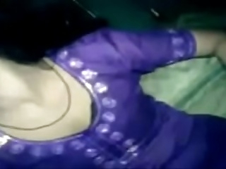 Prexy Chunky Exasperation Arabian Call-girl Bhabi Pakistan Indian Gashti 5 بنت حلو عرب