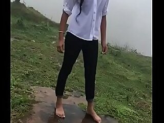 Tamil