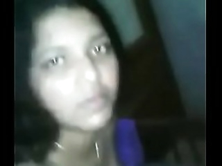Akshaya alien tamilnadu