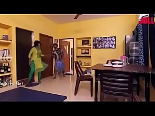 Tamil roomie and friends attempt liked their coition cruise in dramatis persona recommended domicile impecunious any put the screws on
