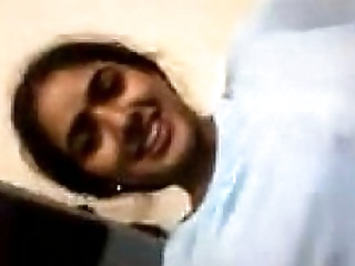 indian gash ID card added to sucking