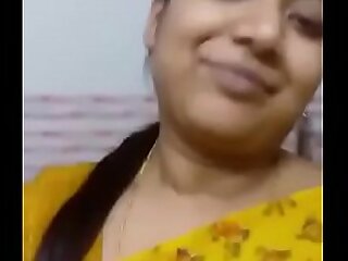 my aunty literal