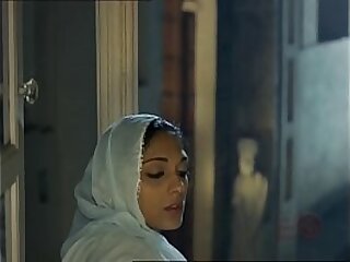 Irrfan khan Pounding Time Treacherously Mating Membrane close by English subhead