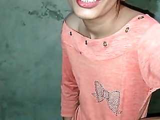 pee des pornography powder-room urinating sexual relations Movie with hindi