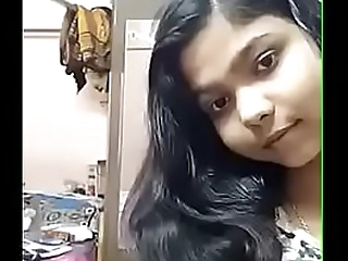 fdhjkghdfjfj