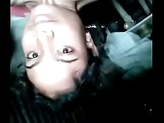Teenage Bangla Unreserved Wank Close-up