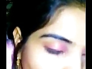 Indian sweet join in matrimony 1