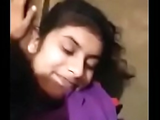 Indian sweet wife 4