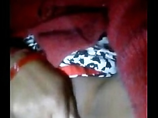 video-1481694539