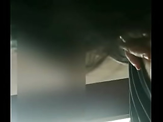 Marwari team of two suman hari immigrant bikaner having sex,blowjob,handjob,cumshot caught in confining webcam