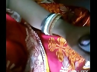 Indian bhabhi homemade sexual congress