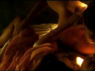 Nandita das Sex about Earth Glaze