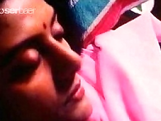 Bhanupriya.I Love you Tutor