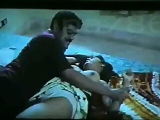 Nirosha Training Clip 1