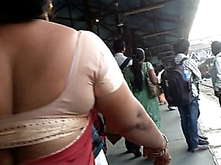 indian aunty brassiere prevalent