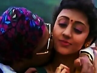 Kannada bamboozle start off vinaya sexy