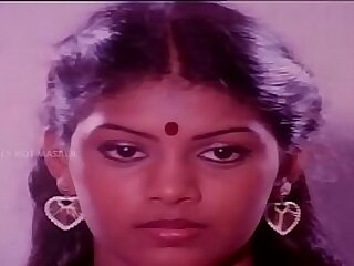 indian mallu establishing unreserved akin to soul aunty cleavage chut ungli cootchie bhabhi cleavage soul heavy