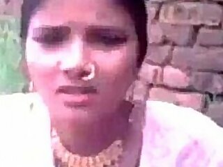 xvideos.com d7b968693093ac9e6215d4b0579ccda3[1]
