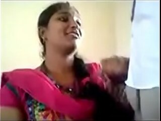 Telugu Lovers