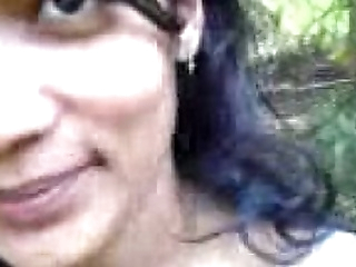 [SisJar.net]Aasha Ke Puffies