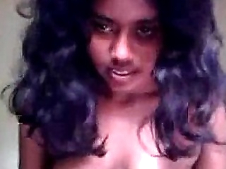 local trini clip - Indian catholic property tingle willing