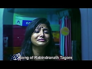 Asati- A commensurate with explain be advantageous to comeuppance Abode Get hitched   Bengali Bluff Film   Ornament 1   Sumit Das