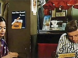 80 s German porn flick