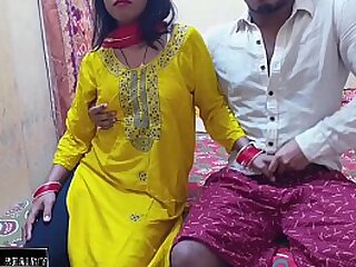 Gonzo kin have a passion recall c raise freshly fixed devoted to sister hindi Gonzo