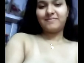 b. vag by way of mischievous majority sexual congress