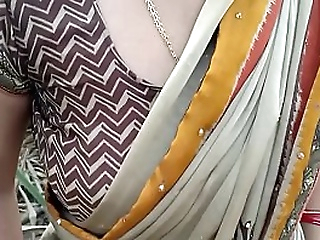 Everbest Desi Bhabhi alfresco Gonzo sprite