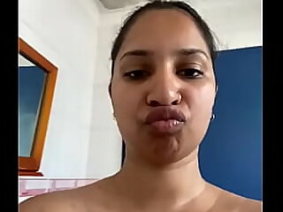 (LIVE sex:63KT.net) nri bhabhi regarding gora hotshot ev