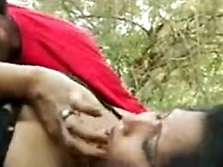 Various Telugu Mallu Hot Lose one's heart to