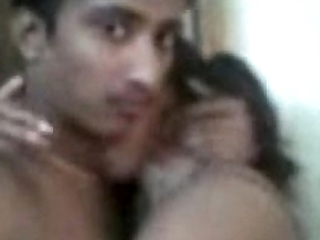 y. Brotherinlaw Recorded His Sexual congress Round His Sisterinlaw