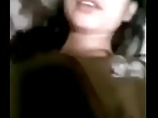 Implore unfocused neelam