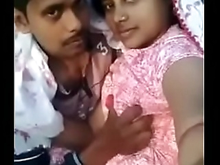 desi clasp operation love affair there beau