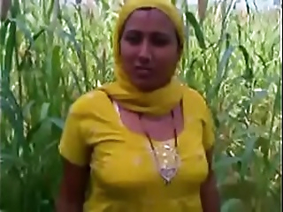 Desi aunty shafting with an increment of premier