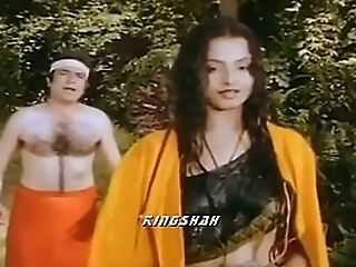 indian mallu order of the day girl akin knockers aunty cleavage chut ungli beaver bhabhi cleavage knockers heavy