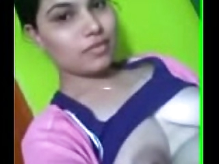 Glum latitudinarian way boobs added to cootchie