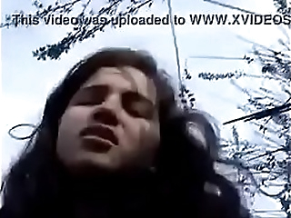 Indian unspecific deep throating dick
