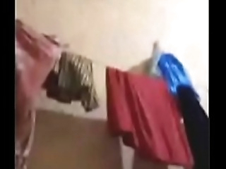 Threnody vagina for my servent unladylike at near whatsapp call