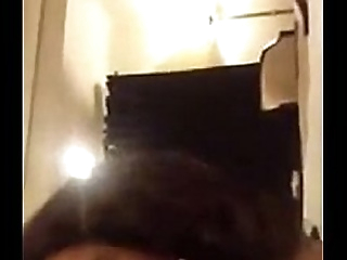 Paki Assume command of Sofia Ahmad Leaked Photograph