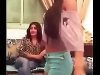 Original Arrival  Pakistani and  Indian Hookers with regard to Abu Dhabi